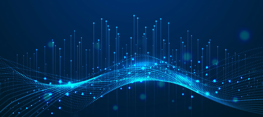 January 2026 Market Overview