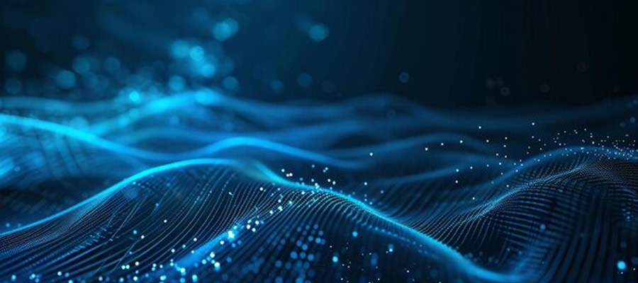 September 2025 Market Overview