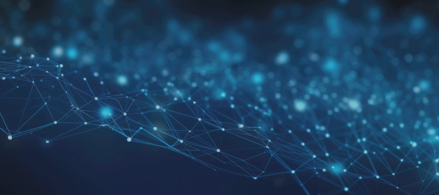 July 2025 Market Overview