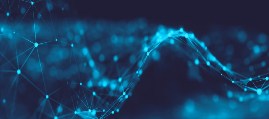 June 2025 Market Overview