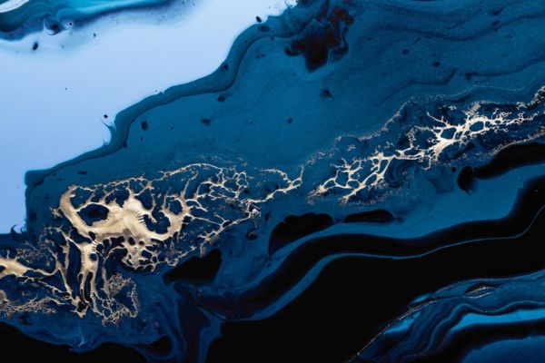 Exchange Traded Funds – Numoro AQUA