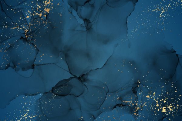 Collective Investment Schemes – Numoro